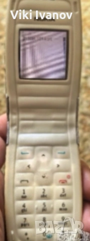 Нокия 2650, снимка 5 - Nokia - 53291203
