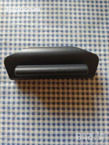 тонколона  колонка за телефон Sony Ericsson , снимка 4 - Sony Ericsson - 53753302