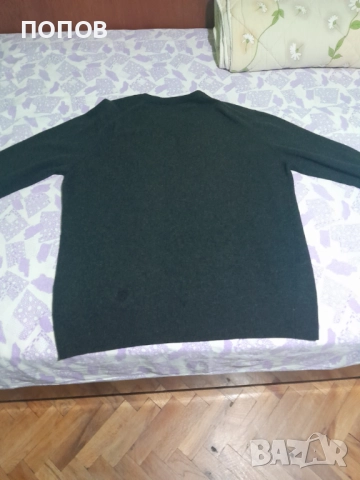 Блуза MarcO Polo-XL, снимка 4 - Блузи - 52434062