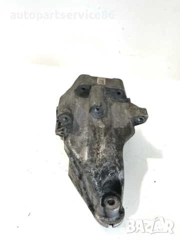 Тампон на двигателя за Mercedes W906 Sprinter 2.2 CDI OM651 (2009-2012) A6512231704, снимка 2 - Части - 53885436