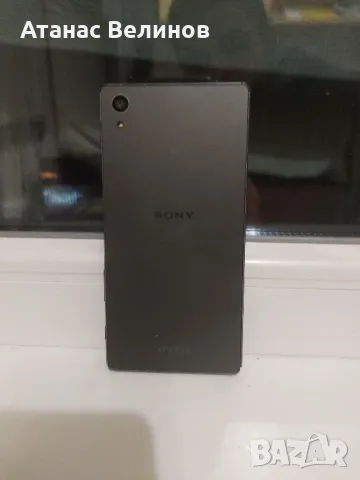sony experia z5 за дисплей , снимка 2 - Резервни части за телефони - 50266270