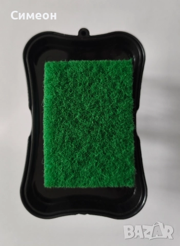 Нови Органайзери за Мивка - 2 вида, снимка 11 - Аксесоари за кухня - 52510267