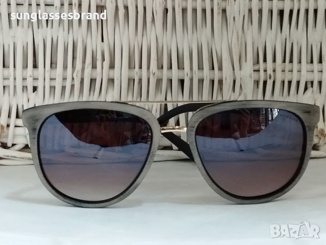 Унисекс слънчеви очила - 40 sunglassesbrand , снимка 2 - Слънчеви и диоптрични очила - 45845411