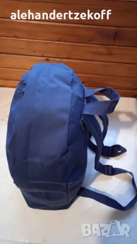 Раница BOSS класика, снимка 6 - Раници - 49665184