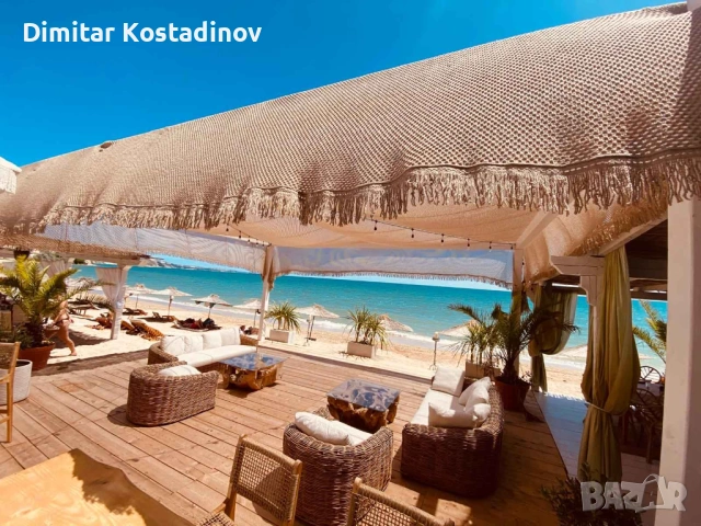 Покривала за перголи ,тенти или шатра, снимка 10 - Други - 35517888