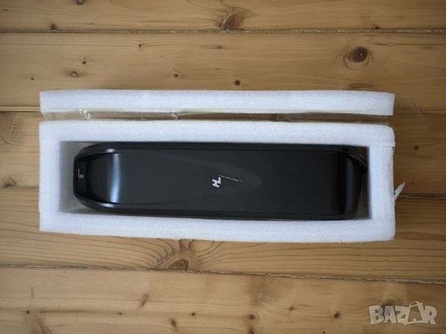 Батерия 48V 15AH, за велосипед, снимка 5 - Велосипеди - 51014072