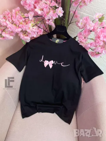 Тениска  , снимка 10 - Тениски - 50438323