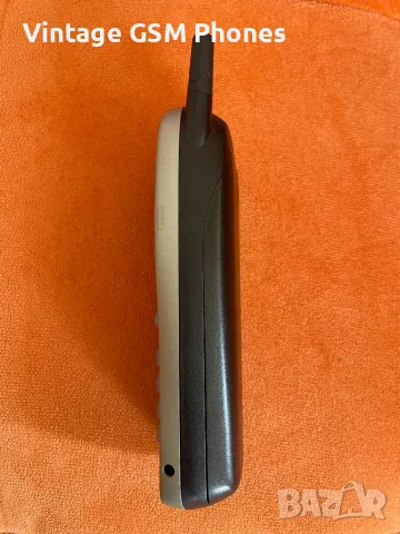 Телефон Motorola M3588, снимка 11 - Motorola - 49935002