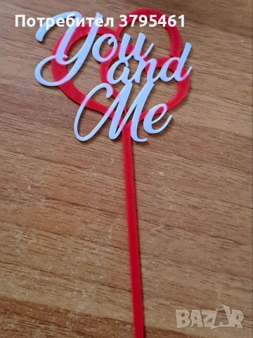 14 Февруари , снимка 6 - Джаги - 53284578