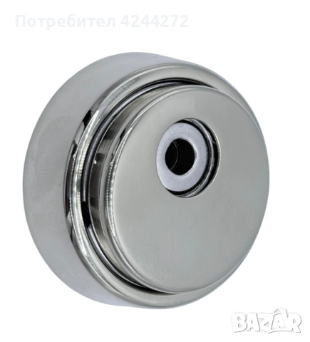 Защита за патрон Disec BD280 ROK