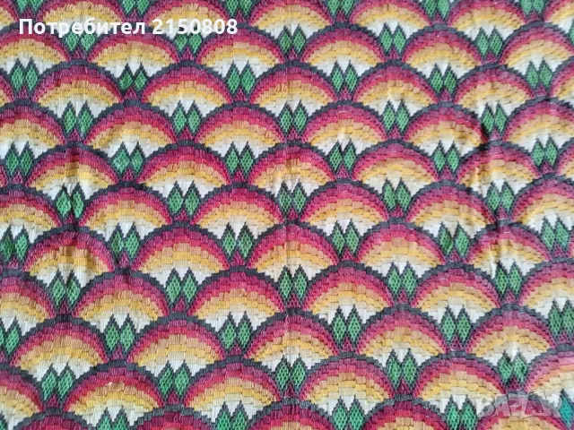 Покривки за легло, снимка 12 - Покривки за легло - 49781597