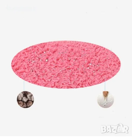 Прахосмукачка/моп 3в1 , снимка 3 - Друга електроника - 49860166