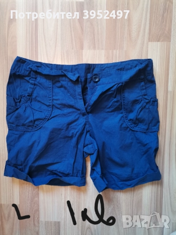 Дрехи , снимка 6 - Други - 51454791