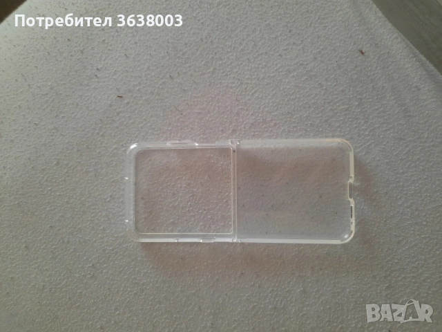 Motorola razr 60 ULTRA , снимка 13 - Motorola - 54193787