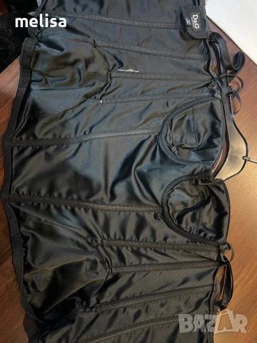 Dolce & Gabbana D&G корсет/бюстие, снимка 4 - Корсети, бюстиета, топове - 53601655