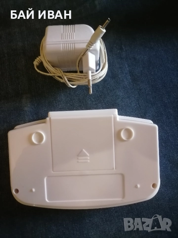 ИМПУЛСЕН МАСАЖОР, снимка 5 - Масажори - 52178999