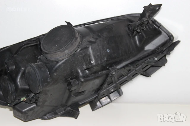 Ляв фар Citroen C4 Picasso (2006-2010г.) 6208A8, снимка 9 - Части - 51323407