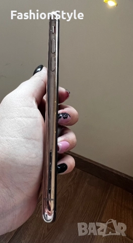 iPhone XS, снимка 6 - Apple iPhone - 52622400