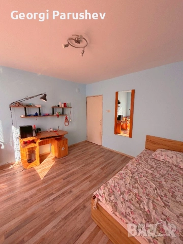 2-етажна къща в Шабла от собственик, снимка 16 - Къщи - 53638689