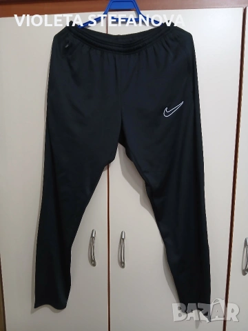 Мъжки оригинални долници Л,ХЛ , снимка 2 - Спортни дрехи, екипи - 53917218