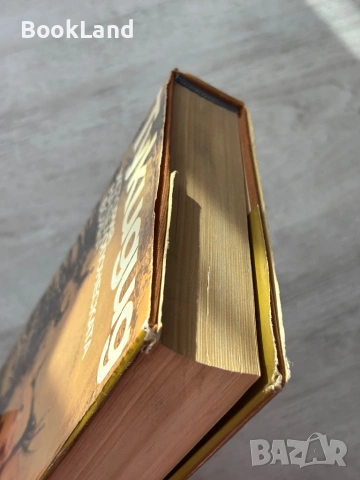 Тукидид| История на Пелопонеската война , снимка 4 - Други - 53200111