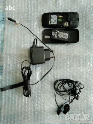 Нокиа 112, снимка 4 - Nokia - 49938840