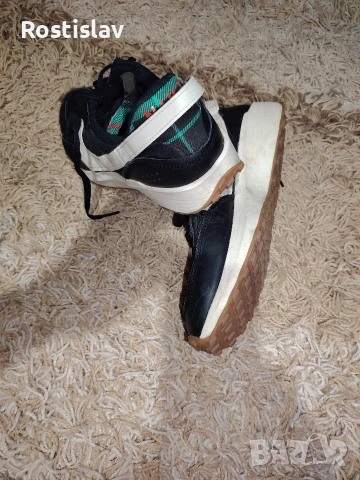 Nike номер 43, снимка 3 - Маратонки - 53224032