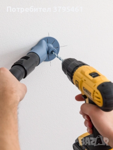 Помощни инструменти за пробиване, снимка 4 - Други инструменти - 52246123