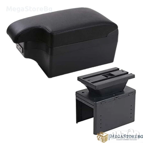 Подлакътник с 6 USB - PG25