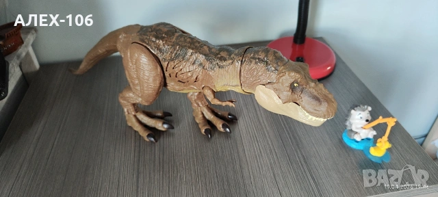 Игрите плюшени малко до голяма , снимка 8 - Плюшени играчки - 54247487