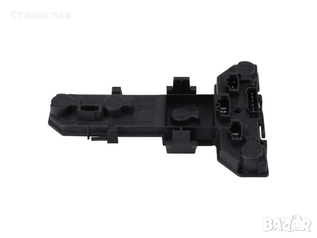 Платка за стоп за VW Golf 4 HB, снимка 4 - Части - 50639935