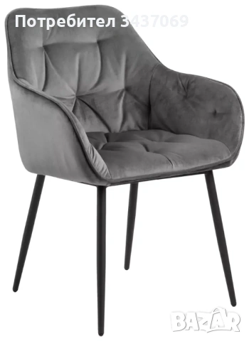 РАЗЧИСТВАМЕ СКЛАДА луксозни столове  по 59.90 евро, снимка 11 - Столове - 53292405