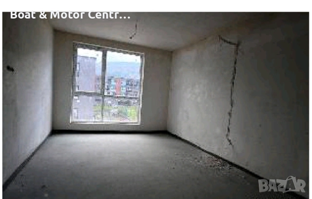 Едностаен апартамент в Малинова долина!, снимка 3 - Апартаменти - 45957807