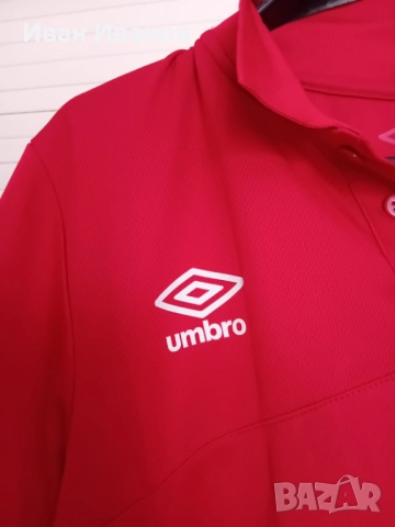 Чисто нова оригинална фланелка на Брентфорд, снимка 8 - Футбол - 51745591