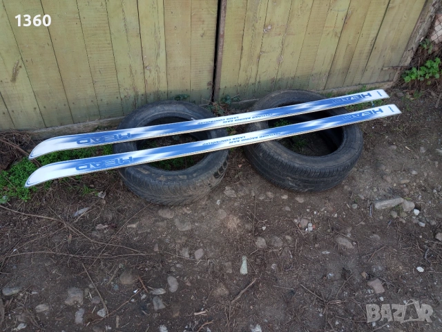 Head Advantage 190 cm, снимка 6 - Зимни спортове - 53977745