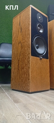 Тонколони CANTON CT-80, снимка 5 - Тонколони - 51823883