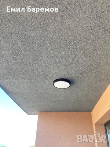 Едностаен ап. - гр. Велинград, снимка 3 - Апартаменти - 51798089