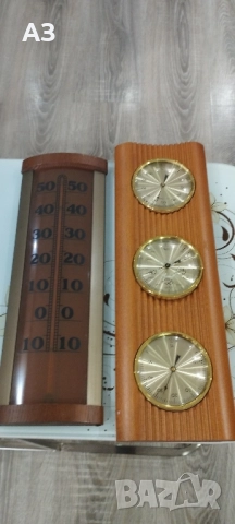 Продавам, снимка 2 - Декорация за дома - 52457046