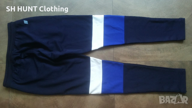 SUPERDRY Pants Размер S / M мъжка долница 7-68, снимка 3 - Спортни дрехи, екипи - 53139598