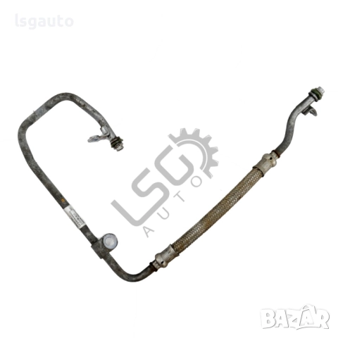 Тръба мазане турбо Mercedes-Benz C-Class 204 (W/S/C) 2007-2014 ID: 151547