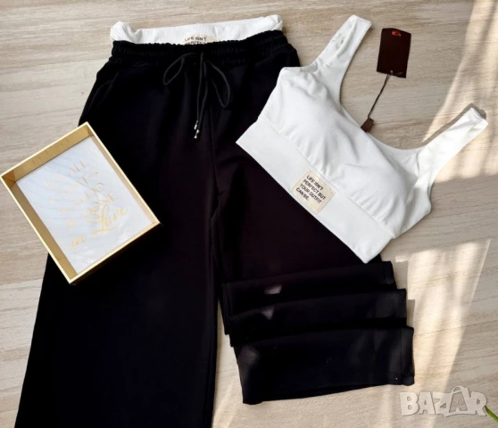 дамски комплекти , снимка 12 - Комплекти - 50580206