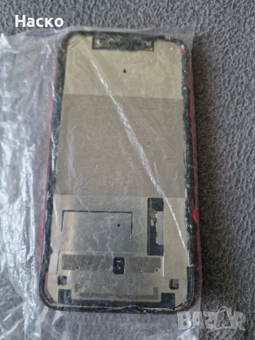 iPhone 11 за части, снимка 5 - Apple iPhone - 50222804