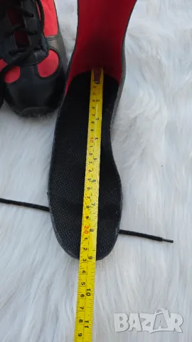 Тренировъчни обувки за бойни спортове №36/37, снимка 6 - Бокс - 49832707