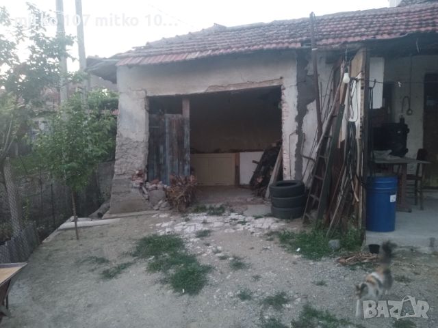 Къща в град Дупница , снимка 4 - Къщи - 46232136
