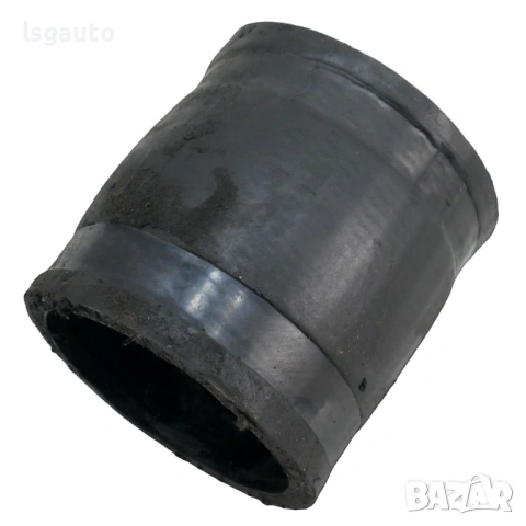 Маркуч въздух Toyota Avensis II 2003-2009 ID: 159149