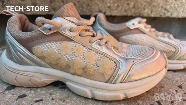 дамски маратонки