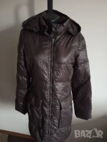 Replay down jacket , снимка 2 - Якета - 48048530