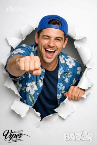 Спортни шапки с козирка на немски градове и отбори, снимка 10 - Фен артикули - 41852399