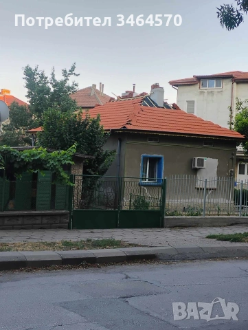 Ремонт на покриви , снимка 13 - Ремонти на покриви - 53827484