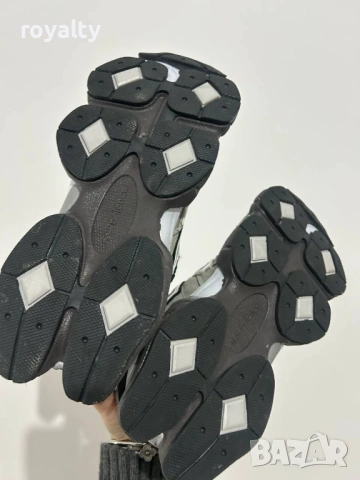 New Balance Нови Дамски Маратонки , снимка 5 - Маратонки - 53527971